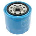 Cost of delivery: Oil Filter FS254