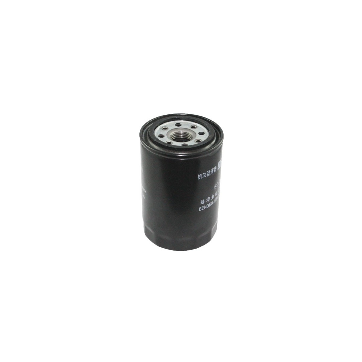 JX0811A Oil Filter