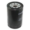 Cost of delivery: JX0811A Oil Filter