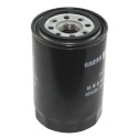 Cost of delivery: Oil Filter JX0811A