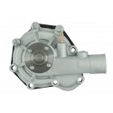 Cost of delivery: Mitsubishi S4S water pump