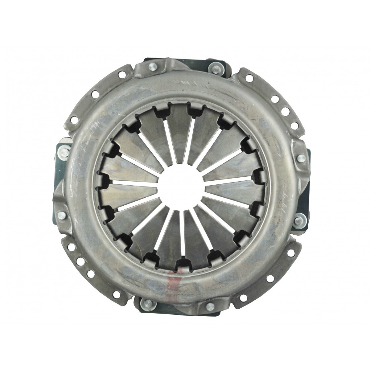 Přítlačný kotouč spojky / Kubota M604 / M500 / M704 / 3A011-25110