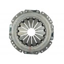 Cost of delivery: KUBOTA M604, M500, M704 clutch pressure plate