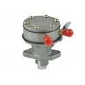 Cost of delivery: Yanmar fuel pump 3YM30AE, 3YM20, 4JH4E, 3JH2CE, 3JH2E, 3JH2BE, 3TNV70