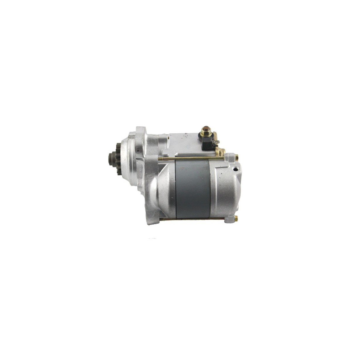 Motor de arranque / Yanmar EF 352 - 453 15 T