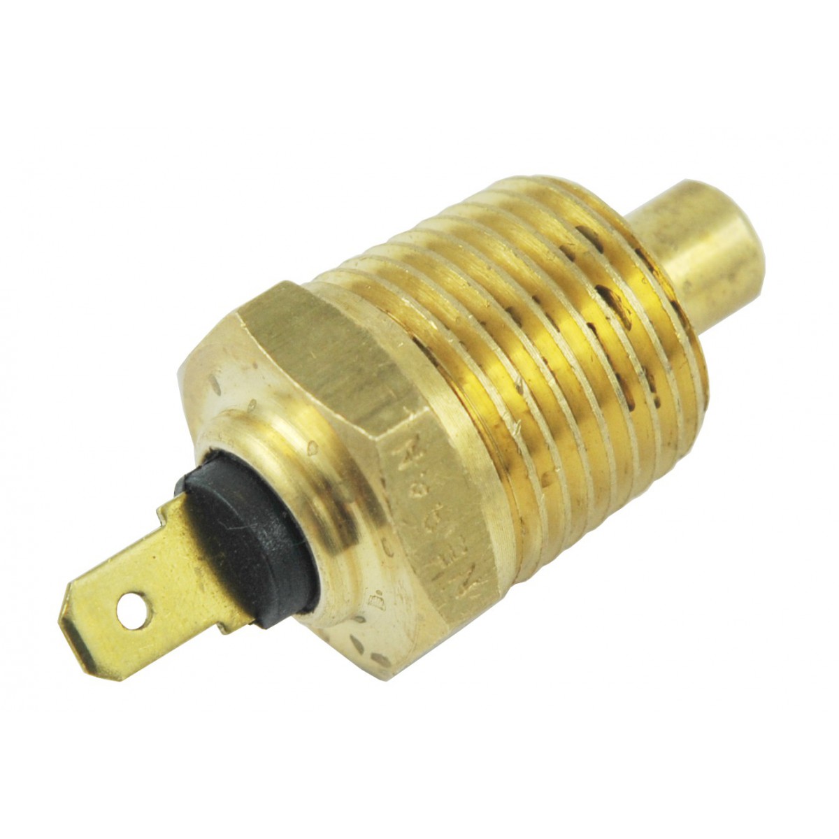 Water temperature sensor / John Deere / Case IH / Harvester