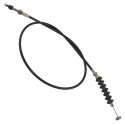 Cost of delivery: Yanmar EF 352 T throttle cable