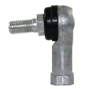 Cost of delivery: Tie rod end