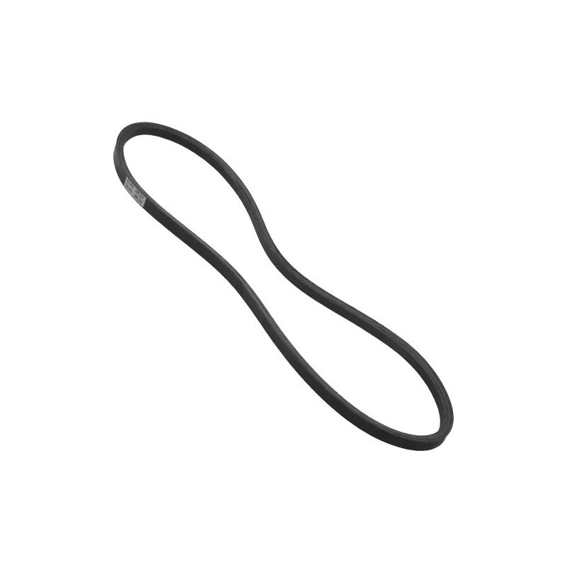 paski  - Pasek klinowy REMF-6415