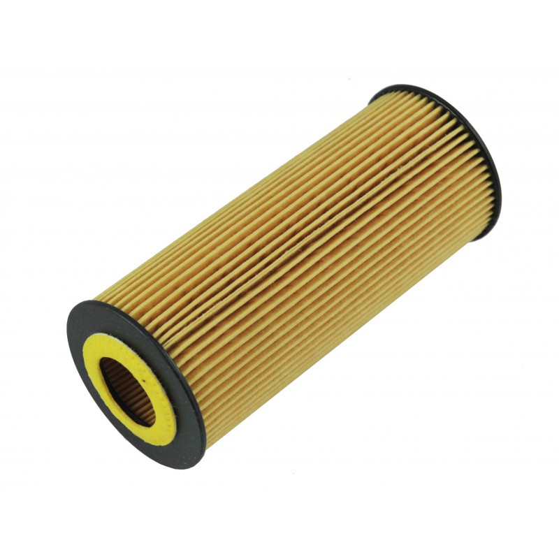 filters - Oil Filter 64x148