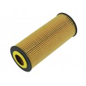 Cost of delivery: Oil filter 64x148 mm