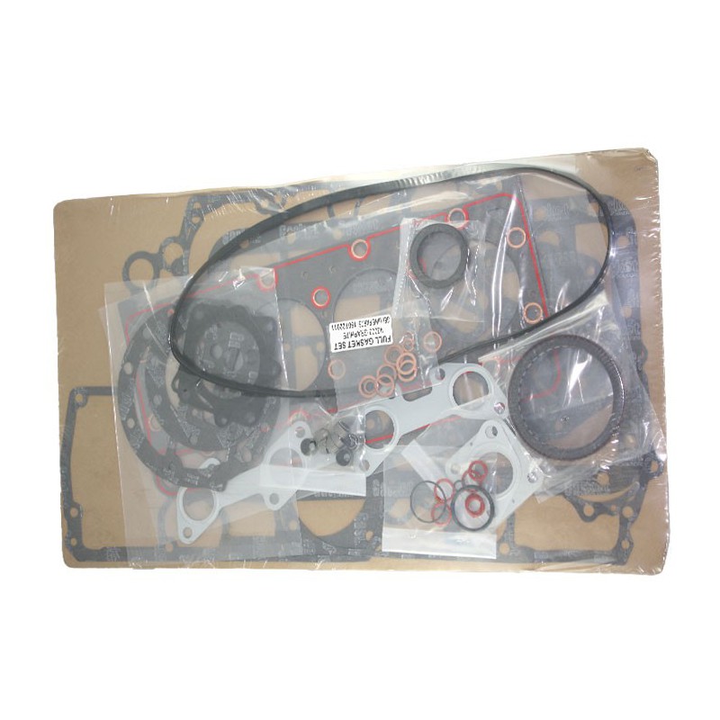 juegos de juntas - Juego de juntas / Kubota V2003