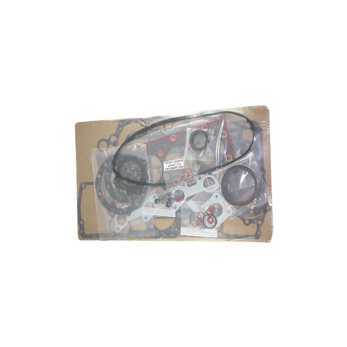 Jeu de joints / Kubota V2003