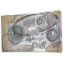 Cost of delivery: V2003 gasket set