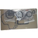 Cost of delivery: Gasket Set Z482-0