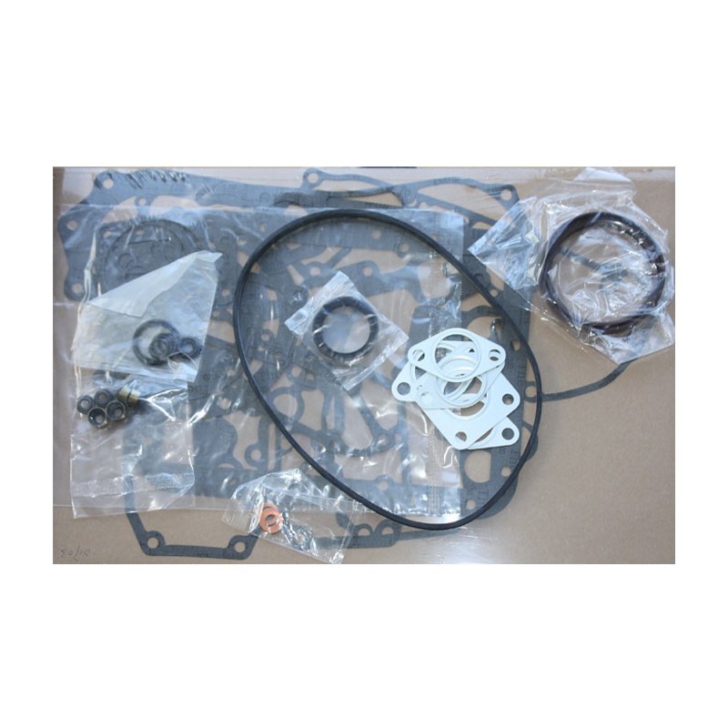 gasket sets - Gasket Set / Kubota D1703