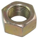 Cost of delivery: Drag Nut KUBOTA L2600 R
