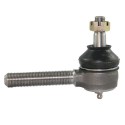 Cost of delivery: Yanmar EF 352 T Rod End - Left