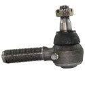 Cost of delivery: Yanmar EF 352 T Rod End -Right