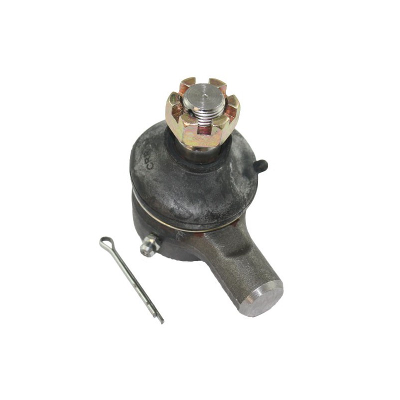 konce spojovací tyče - Táhlo / Yanmar EF453T / 5-23-113-02 / 1