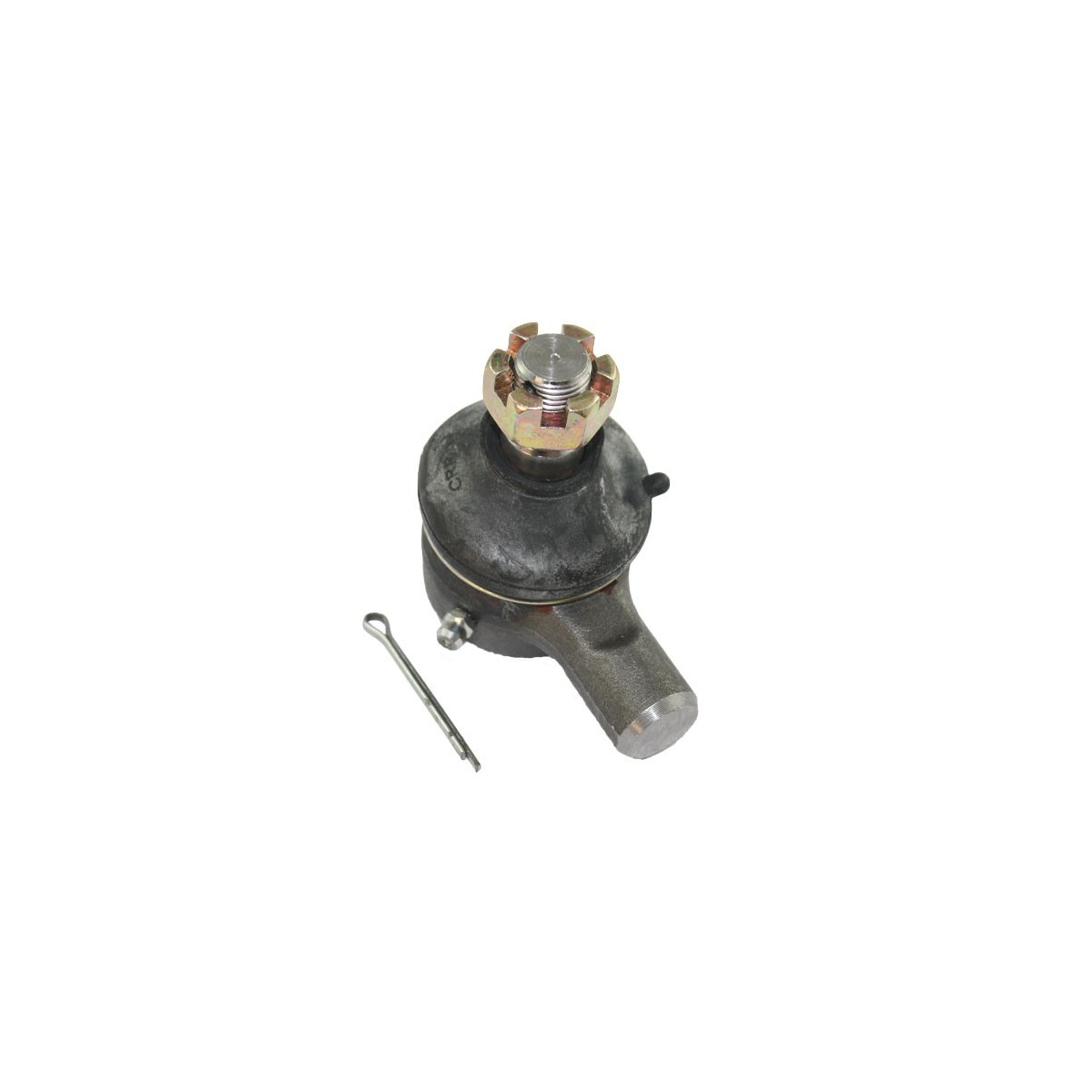 Embout de biellette de direction Yanmar EF 453 T 17/20