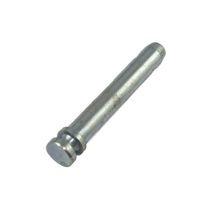 three point suspension system - Top Link Pin Cat 1 113 mm
