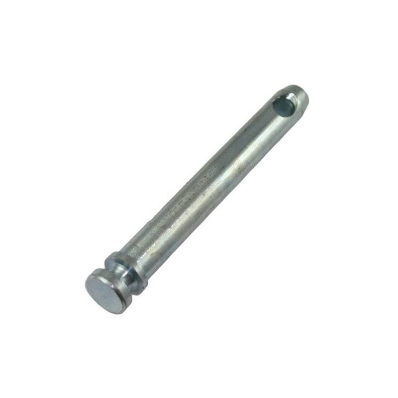 three point suspension system - Top Link Pin Cat 1 164 mm