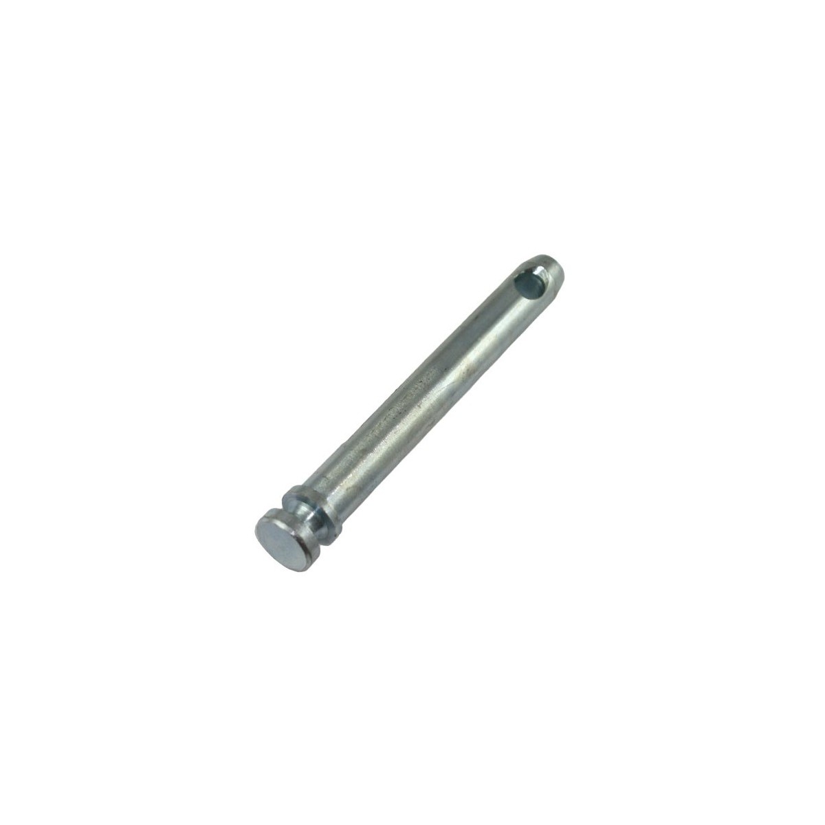 Cat 1 pin 164 mm