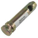 Cost of delivery: Top Link Pin Cat 1 90 mm