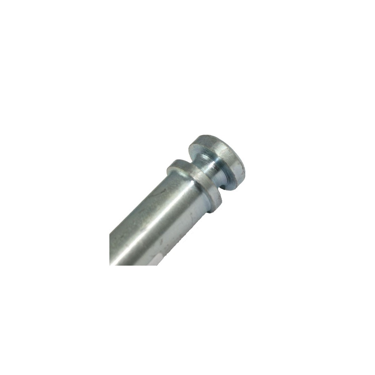 Top Link Pin Cat 1 113 Mm