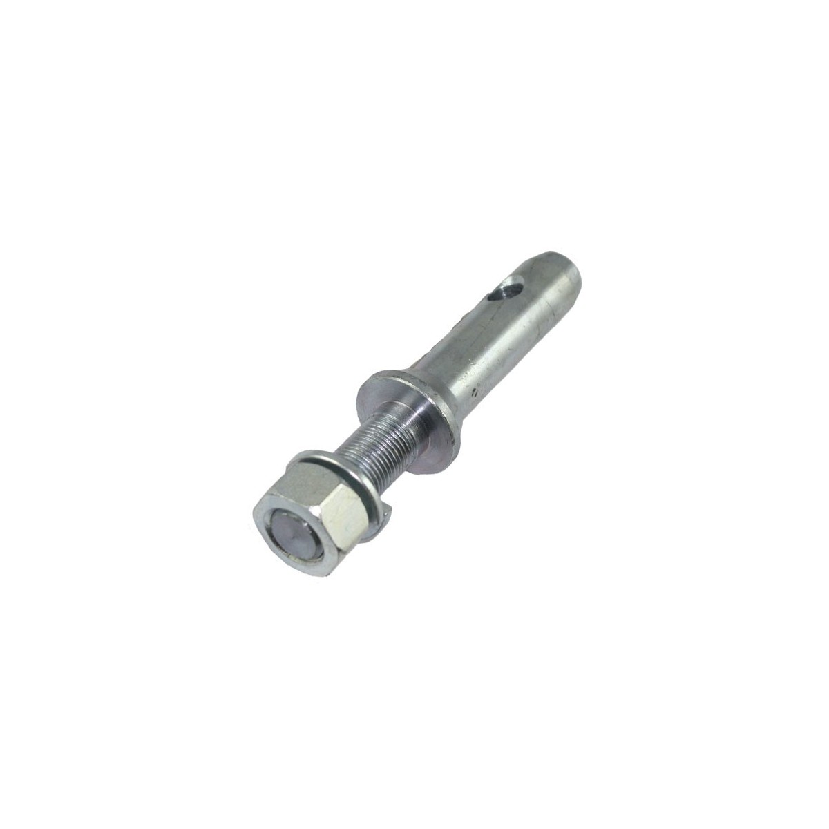 Lower Link Implement Mounting Pin Cat 1 140 mm