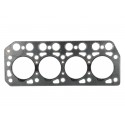 Cost of delivery: Joint de culasse pour Mitsubishi V4C, VST MT270 4 cylindres
