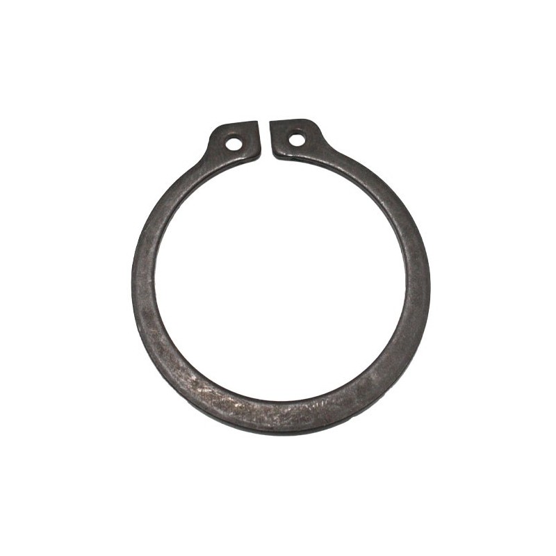 Parts_for_Japanese_mini_tractors - Spring ring Z40 37 mm Kubota L3408