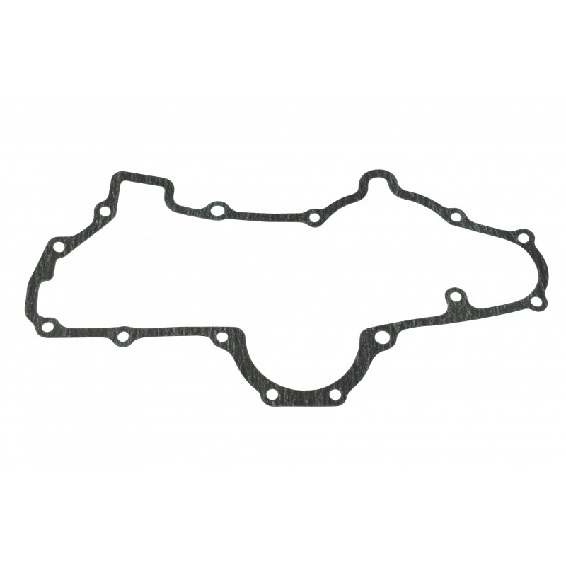 autres joints - Joint de carter de boîte de vitesses / Mitsubishi V4C / VST MT270