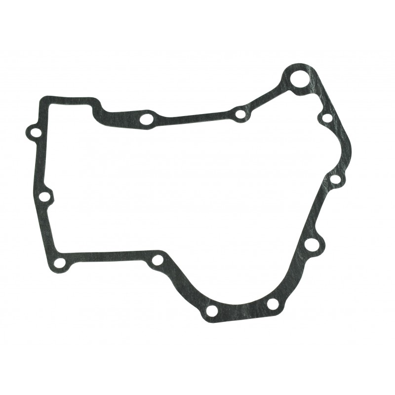 andere siegel - Getriebedichtung / Mitsubishi V4C / Mitsubishi VST MT270