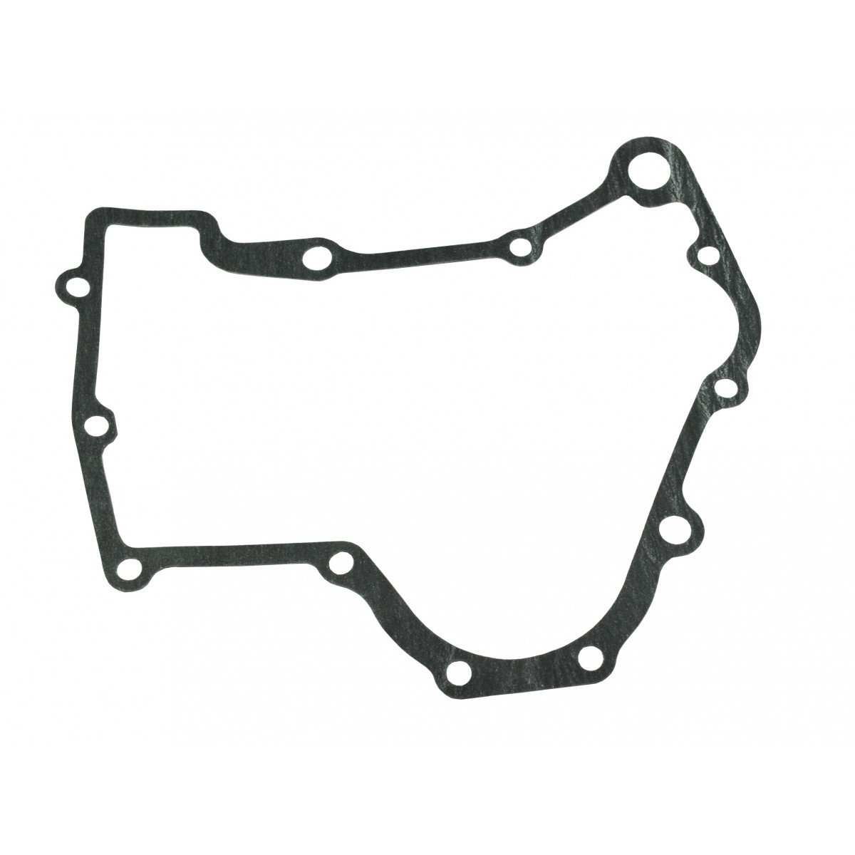 Joint de boîte de vitesses / Mitsubishi V4C / Mitsubishi VST MT270