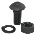 Cost of delivery: Neck bolt M16 47 mm Yanmar EF 453 T