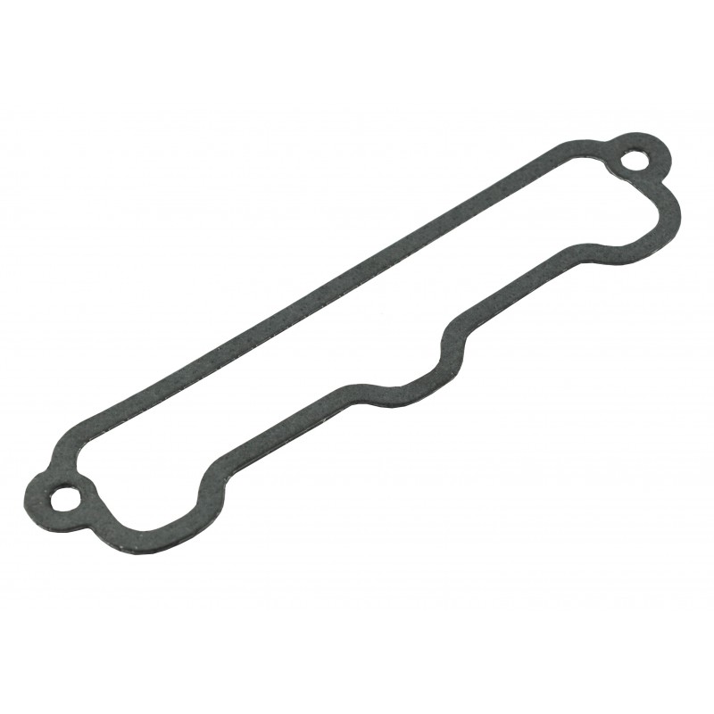 other seals - Intake manifold gasket / Mitsubishi V3D / Mitsubishi VST MT180 / MT224