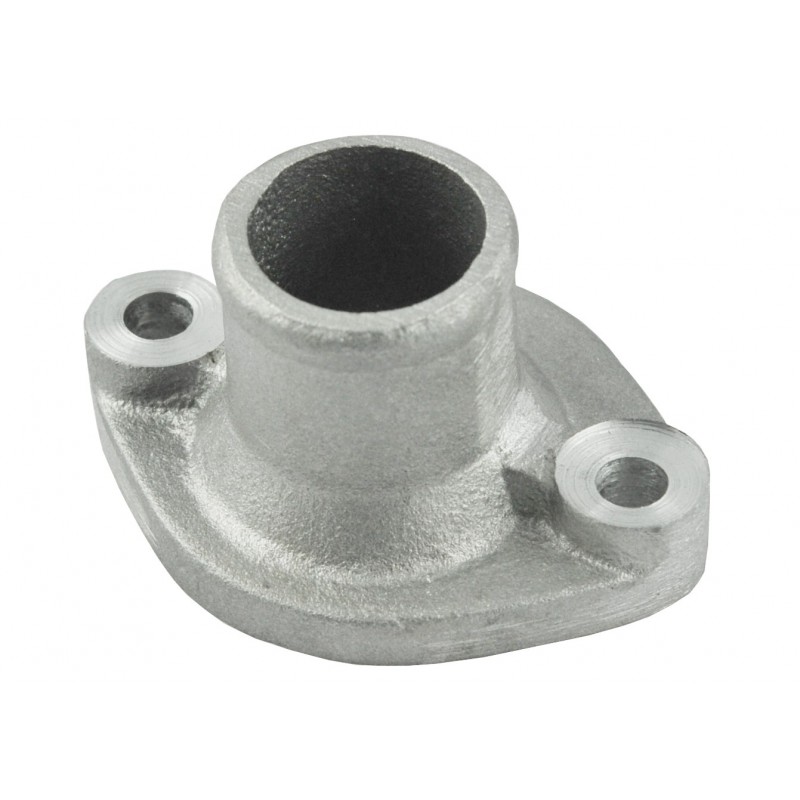 le reste - Boîtier support de thermostat Mitsubishi VST MT180 / MT270