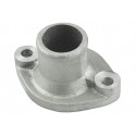 Cost of delivery: Boîtier support de thermostat Mitsubishi VST MT180 / MT270