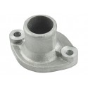 Cost of delivery: Mitsubishi VST MT180, MT270 thermostat holder housing