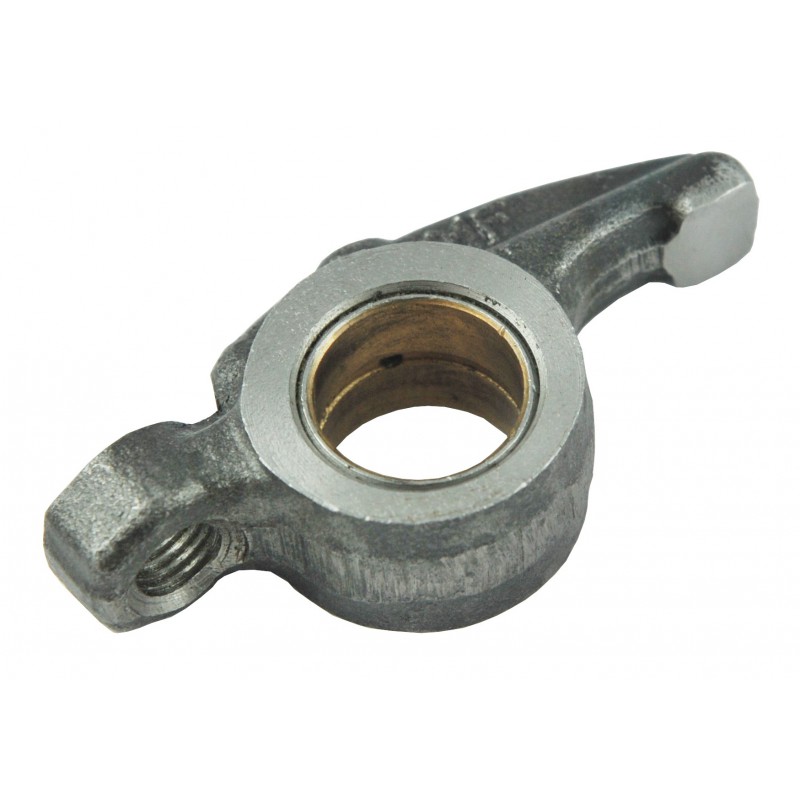 autres moteur - Contre-pointe / Enclume de poussoir de soupape / Mitsubishi K3C / V4C / V3D / Mitsubishi VST MT180 / MT224 / MT270