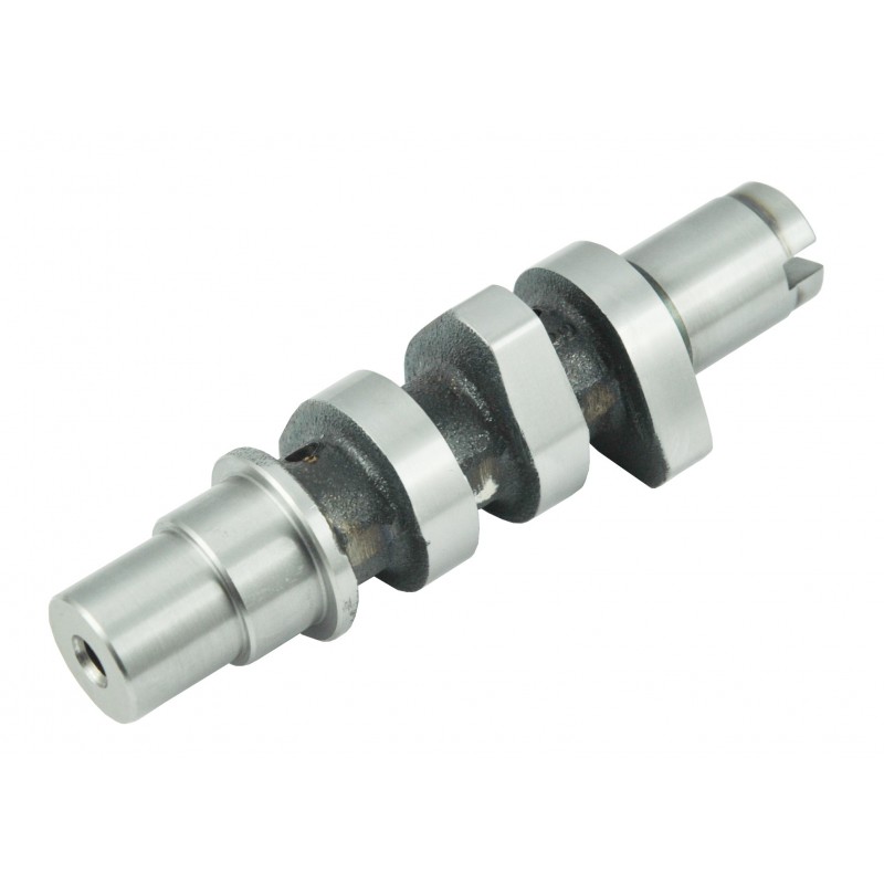 pompes à carburant - Arbre à cames de pompe d'injection de carburant / Mitsubishi V3D / Mitsubishi VST MT180 / MT224 / BCA01C00690A0