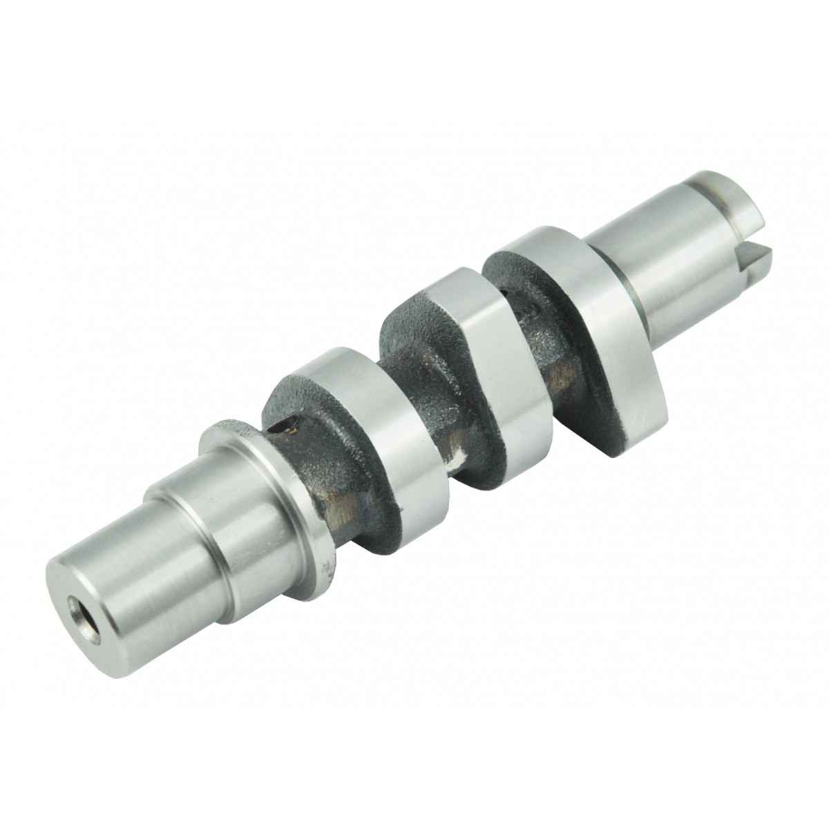 Nockenwelle der Einspritzpumpe / Mitsubishi V3D / Mitsubishi VST MT180 / MT224 / BCA01C00690A0