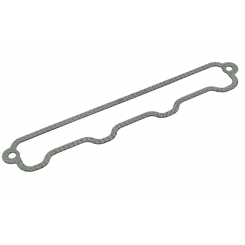 other seals - Intake manifold gasket / Mitsubishi V4C / Mitsubishi VST MT270