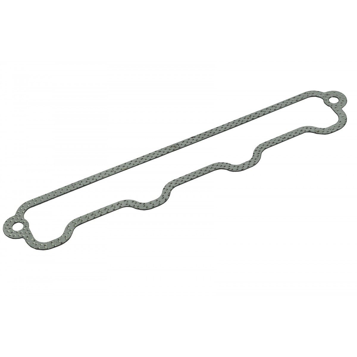 Tesnenie sacieho potrubia / Mitsubishi V4C / Mitsubishi VST MT270