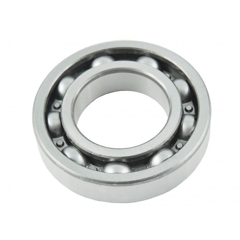 ložiska - Ložisko 6209 TATA 45x85x19 mm zadní náprava, zadní náprava, zadní kolo Mitsubishi VST MT270, MT224, MT180