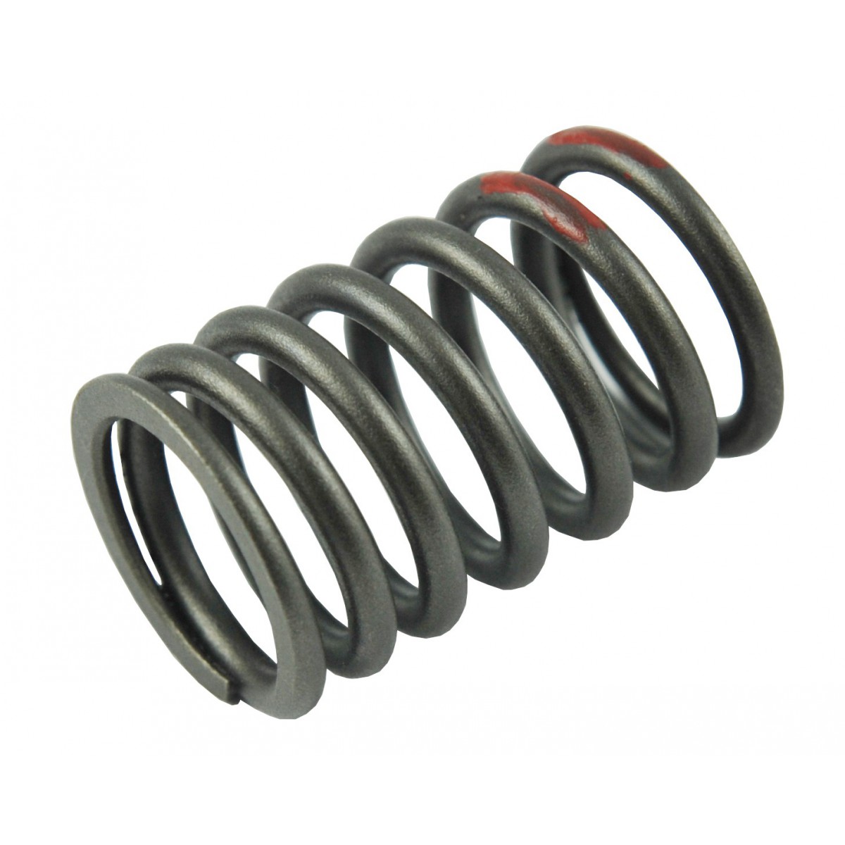 Sprężyna zaworu / Mitsubishi V3D / V4C / Mitsubishi VST MT270 / MT224 / MT180