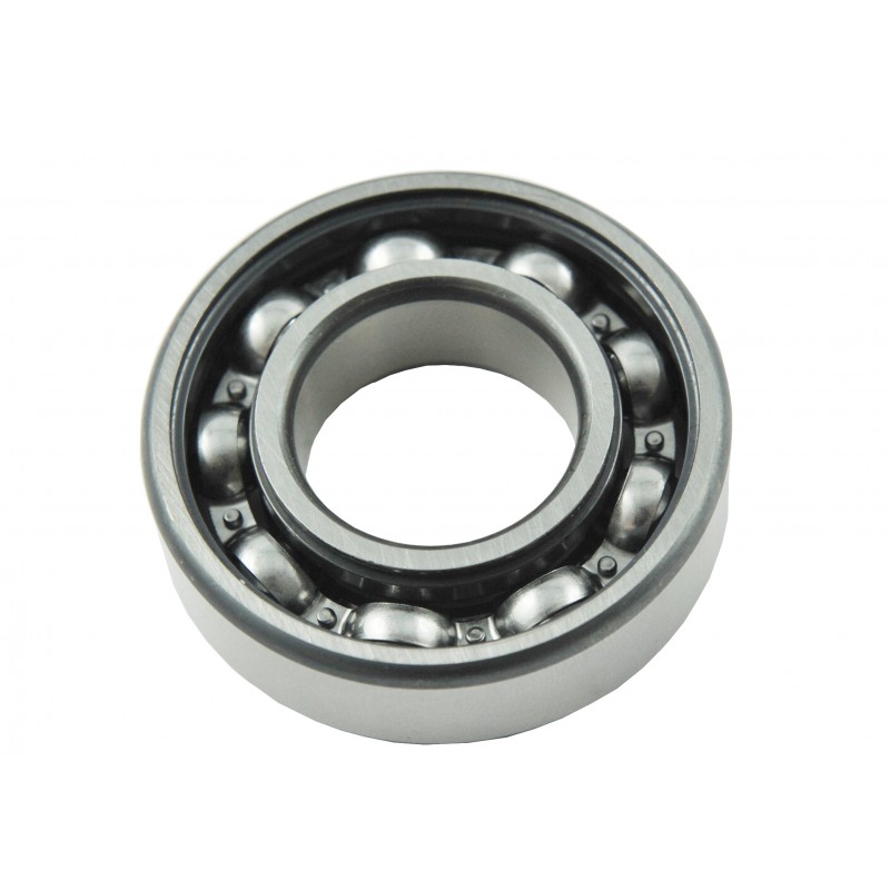 pozostale silnik - Łożysko / Mitsubishi VST MT270 / MT224 / MT180 / Mitsubishi V3D / V4C