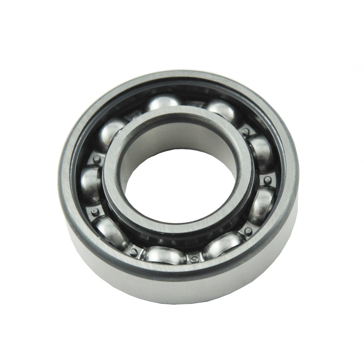 Bearing 6205-C-C3, 25x52x15 mm Mitsubishi VST MT270, MT224, MT180